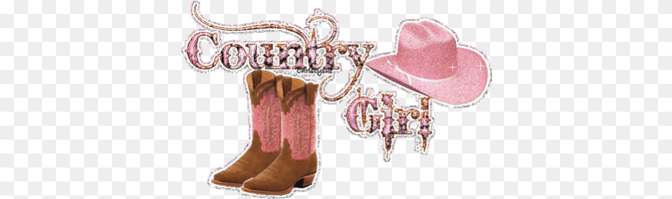 Top Cowboy Hat Videos Stickers For Animated Cowboy Boots Gif, Clothing, Boot, Footwear, Cowboy Boot Png