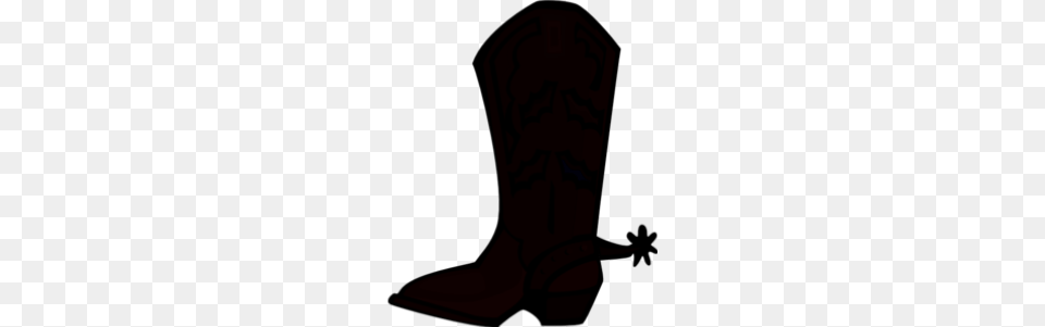 Top Cowboy Party Games For Your Rootin Tootin Cowboy Birthday Party, Boot, Clothing, Footwear, Cowboy Boot Free Png