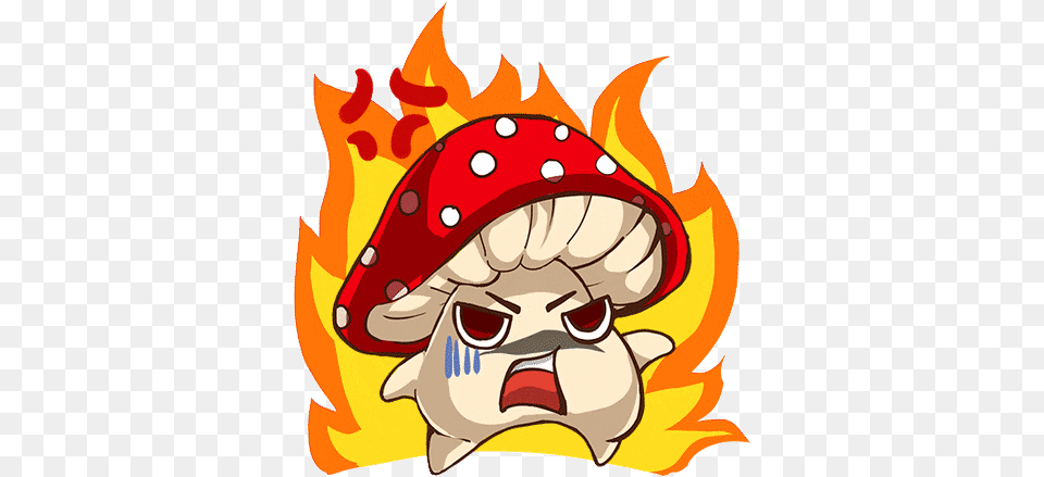 Top Crowded Line Stickers For Android U0026 Ios Gfycat Animated Gif Sticker Gif, Clothing, Hat, Baby, Person Free Png Download