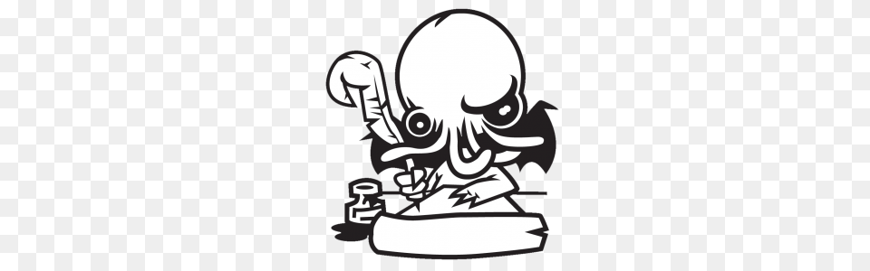 Top Cthulhu Mythos Reviews Cthulhu Week Flames Rising, Baby, Person Free Png