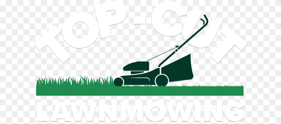 Top Cut Lawnmowing Pukekohe, Grass, Lawn, Plant, Device Png