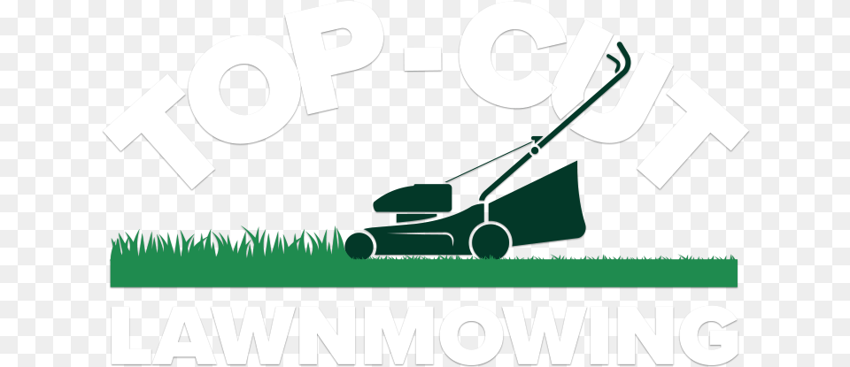 Top Cut Lawnmowing Pukekohe Walk Behind Mower, Grass, Lawn, Plant, Device Free Transparent Png