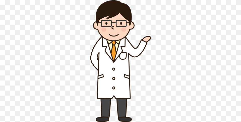 Top Dermatology, Clothing, Coat, Lab Coat, Baby Free Transparent Png