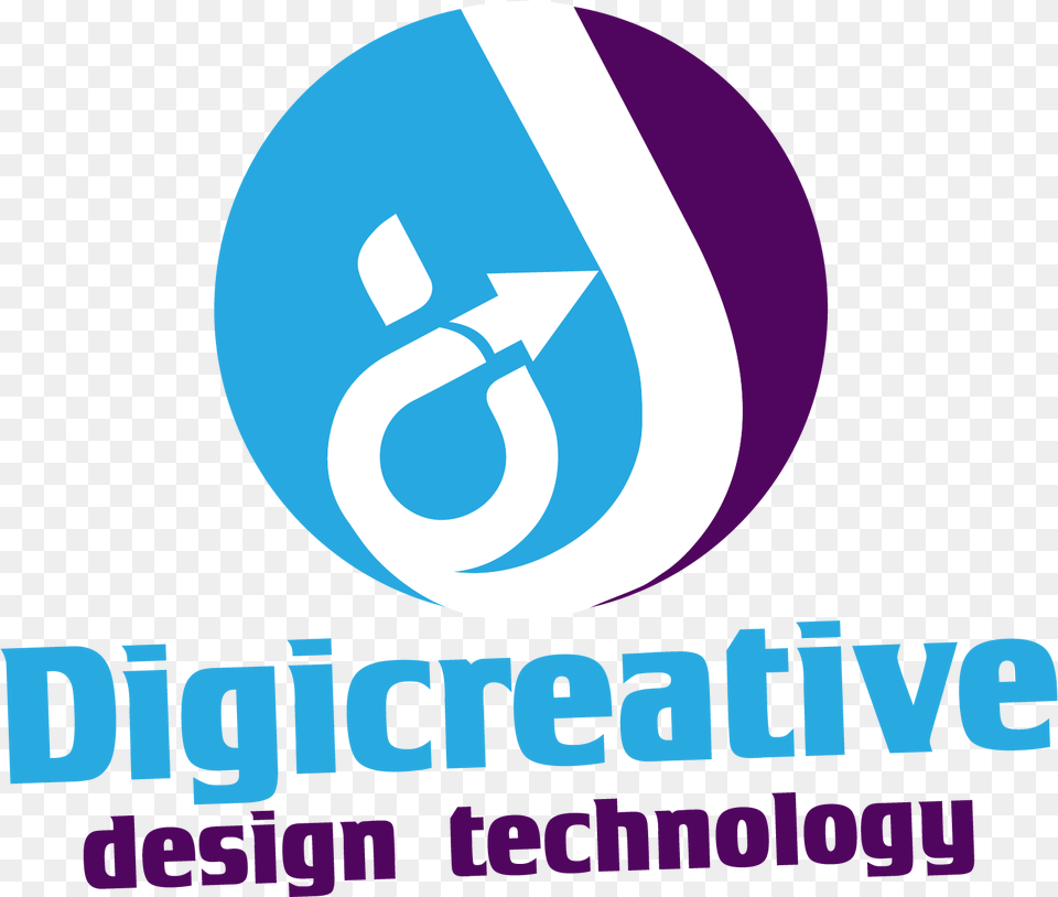 Top Design Firms Design Directory Graphic Design, Logo, Text, Advertisement, Symbol Free Png