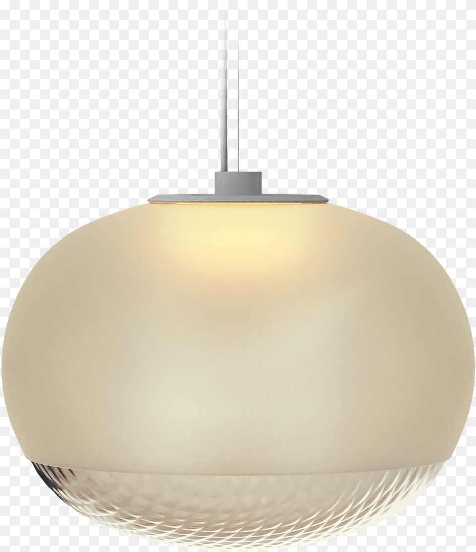Top Designer Led Lighting Manufacturer Pendant Light, Lamp, Light Fixture, Lampshade Free Png