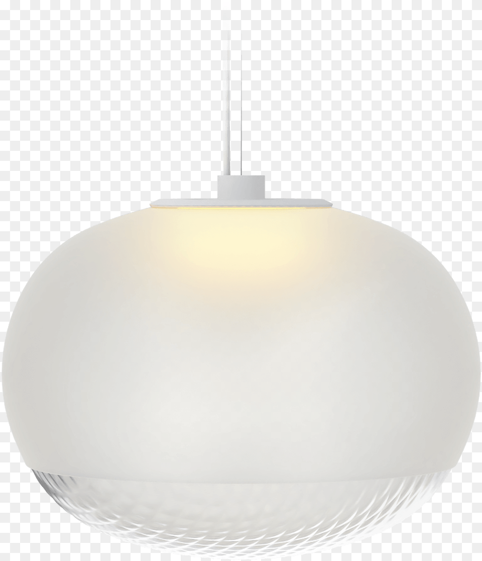 Top Designer Led Lighting Manufacturer Torstai, Lamp, Light Fixture Png