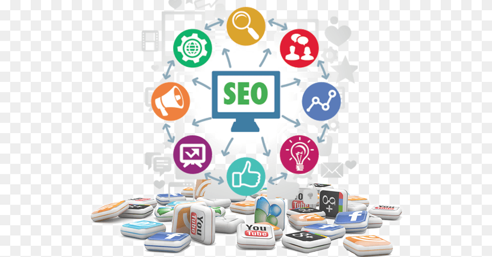 Top Digital Marketing Services Provider With Services Seo Services Delhi, Clothing, Footwear, People, Person Png Image