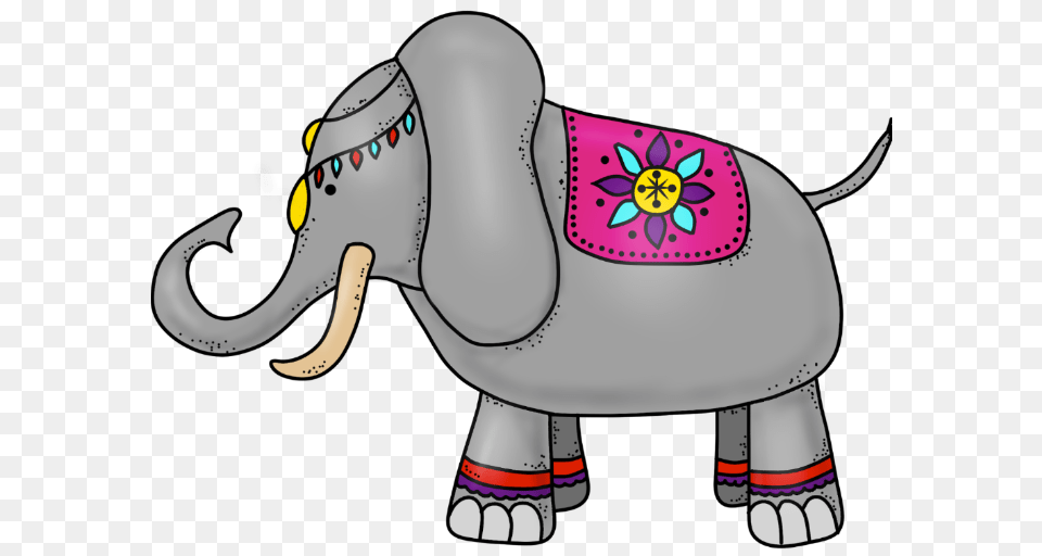 Top Diwali Resources For Eyfs And Primary Tes, Animal, Elephant, Mammal, Wildlife Free Png