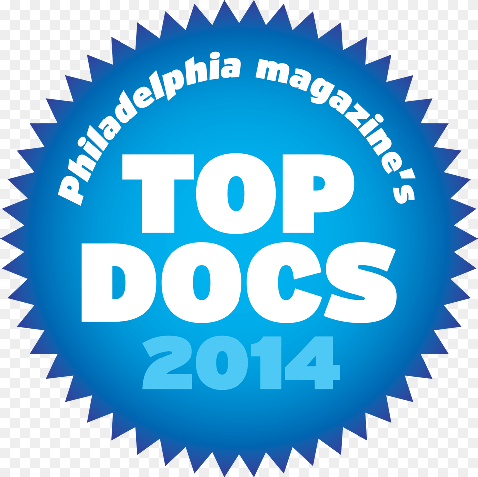 Top Docs Trademarks Philadelphia, Logo Free Png Download