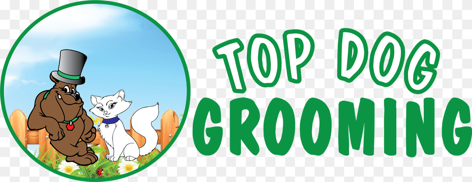 Top Dog Grooming 5 Dogs, Photography, Clothing, Hat, Publication Free Transparent Png