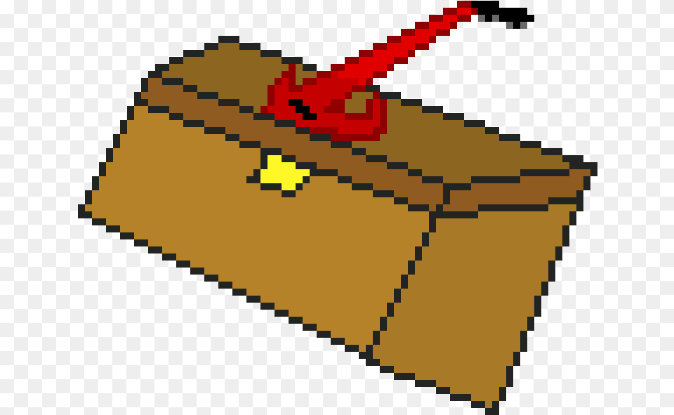 Top Down Person Gif, Box, Dynamite, Weapon Png