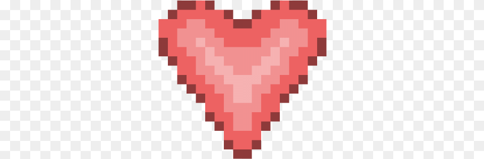 Top Down Pixel Knight, Heart, First Aid Free Transparent Png