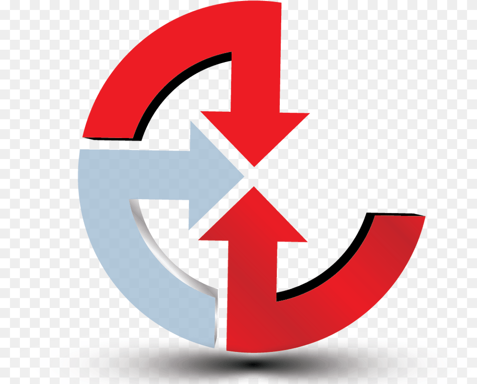 Top Down Vs Bottom Up Community Development, Symbol, Star Symbol Free Png Download