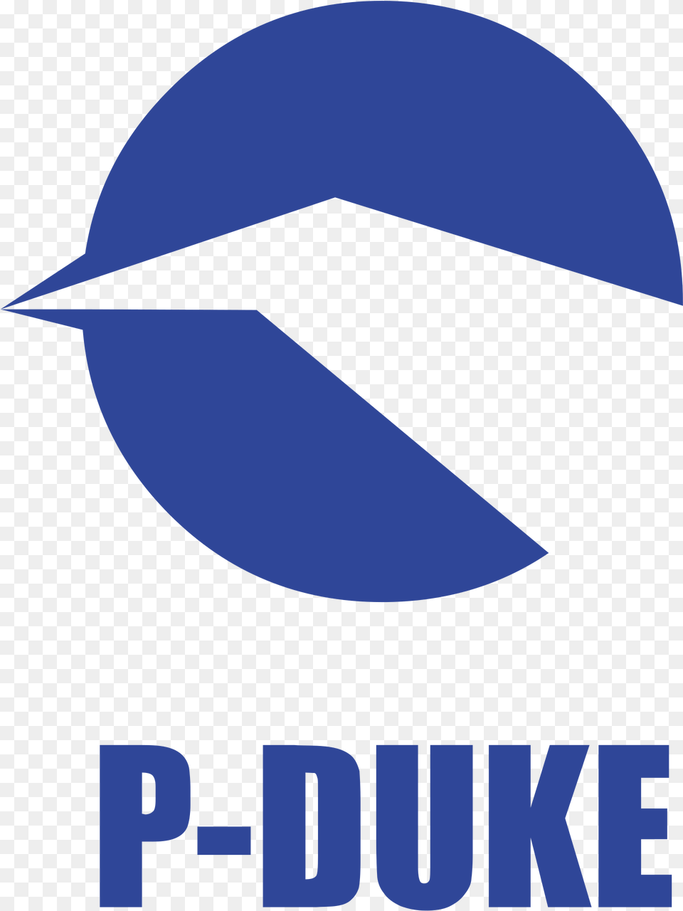 Top Duke Logo Vector Photos P Duke Free Png