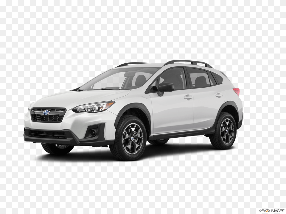 Top Expert Rated Suvs Of 2018 Subaru Crosstrek Price, Car, Vehicle, Transportation, Suv Png Image