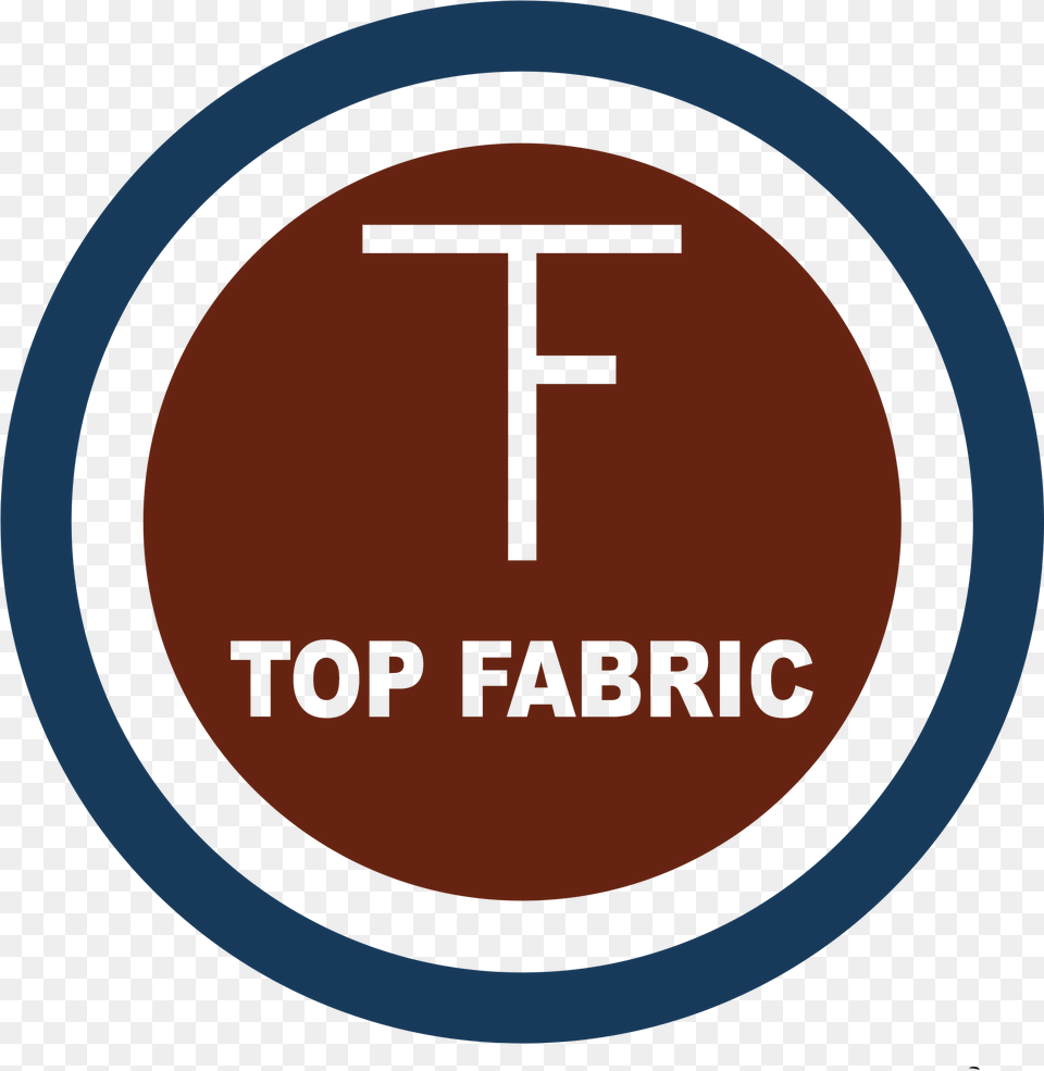 Top Fabric Fuerza Aerea Dominicana, Cross, Symbol Free Png