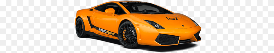 Top Fastest Cars In The World Speedvegas, Alloy Wheel, Vehicle, Transportation, Tire Free Transparent Png