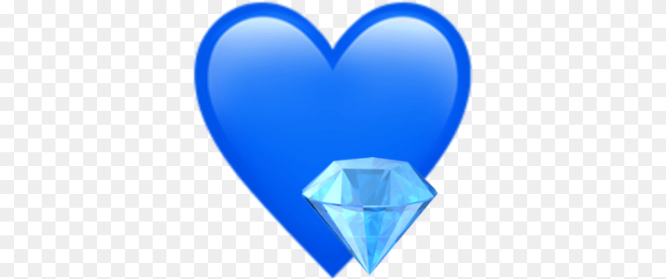 Top Five Aesthetic Emojis Iphone Story Medicine Asheville Heart, Accessories, Diamond, Gemstone, Jewelry Png Image