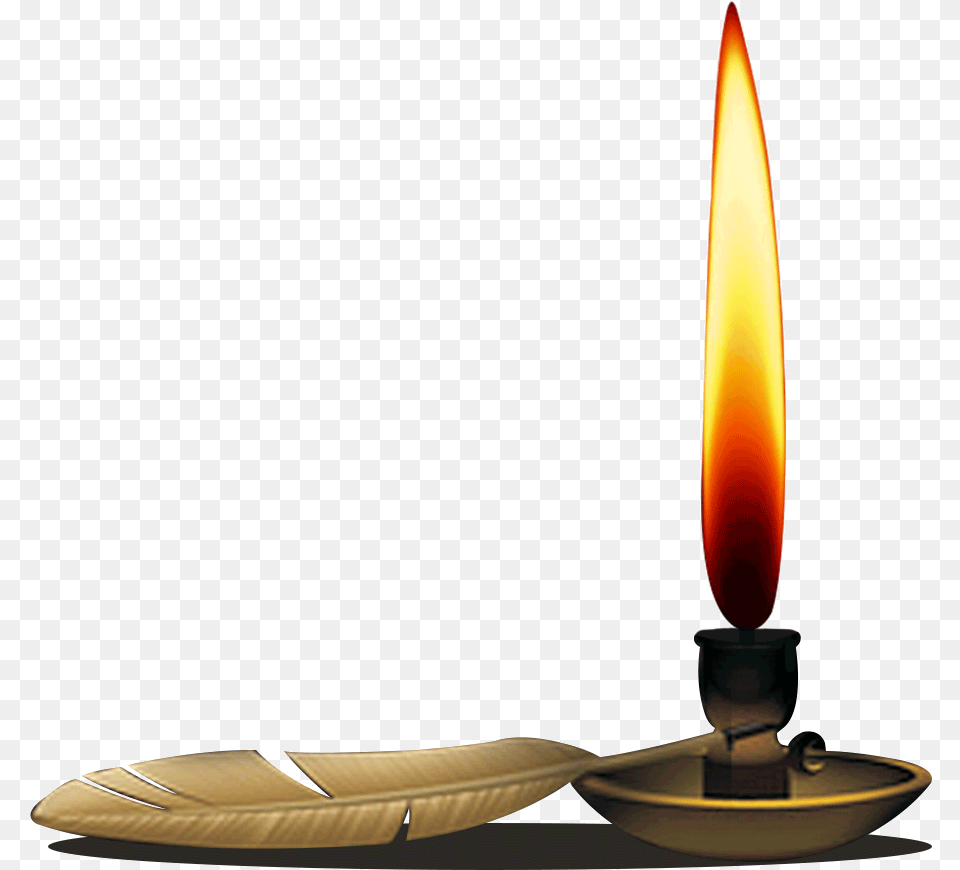 Top Five Diya Animated Gif Story Medicine Asheville Diya Gif Transparent, Fire, Flame Free Png Download