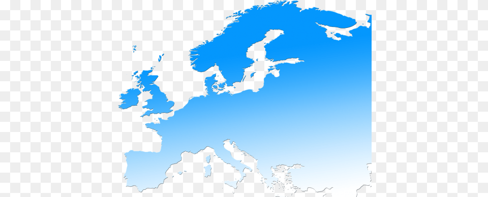 Top Five European Countries, Water, Sea, Outdoors, Nature Png Image