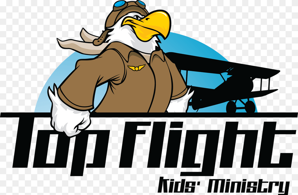 Top Flight Movie Night, Cartoon, Machine, Wheel Free Png