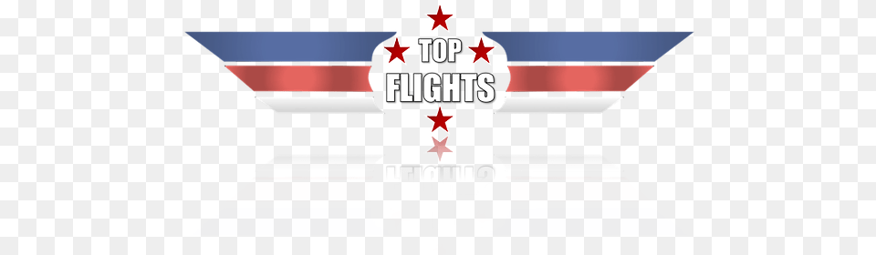 Top Flights Nz Wanaka New Zealand American, Machine, Wheel, Emblem, Symbol Png