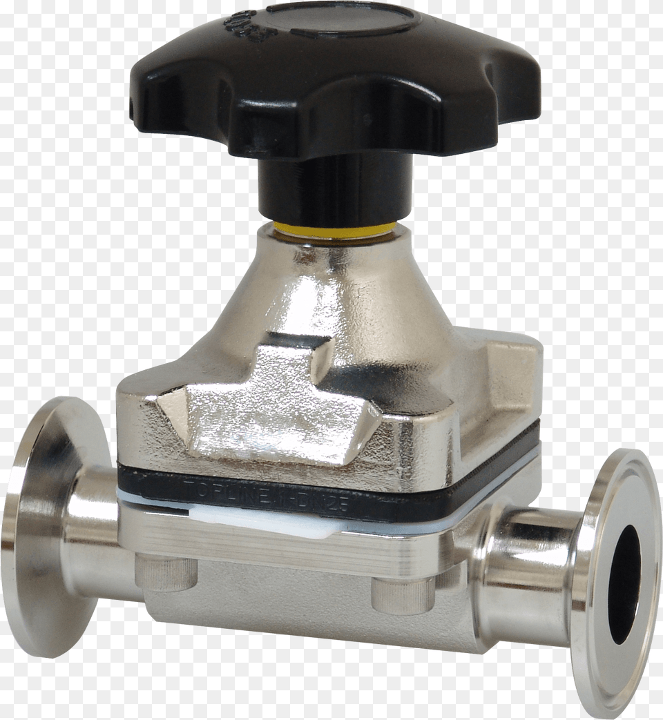 Top Flo Biopro Forged Diaphragm Valves Diaphragm Valves Png