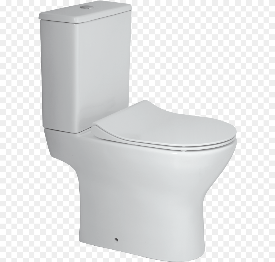 Top Flush Toilet Flush Toilet, Indoors, Bathroom, Room Free Png