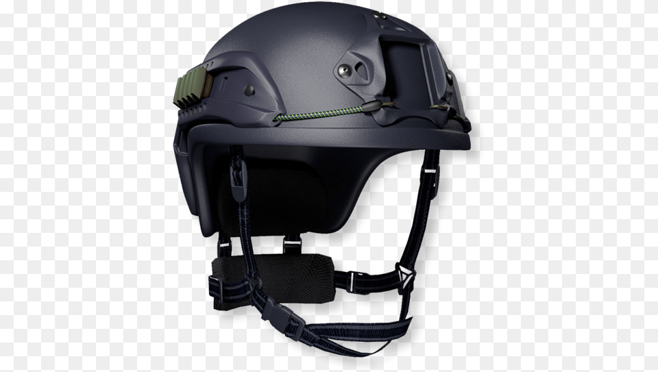 Top Foam Pads In The Back Suspension Net Sweatband Policia Helmet, Clothing, Crash Helmet, Hardhat Png Image