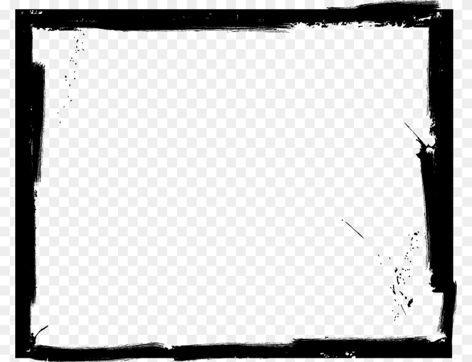 Top For Fire Facecam Border On Picsunday Facecam Border Black, Gray Free Png Download