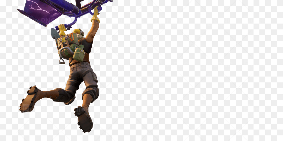 Top Fortnite Pictures For Thumbnails Howtomedia, Baby, Person, Outdoors Png