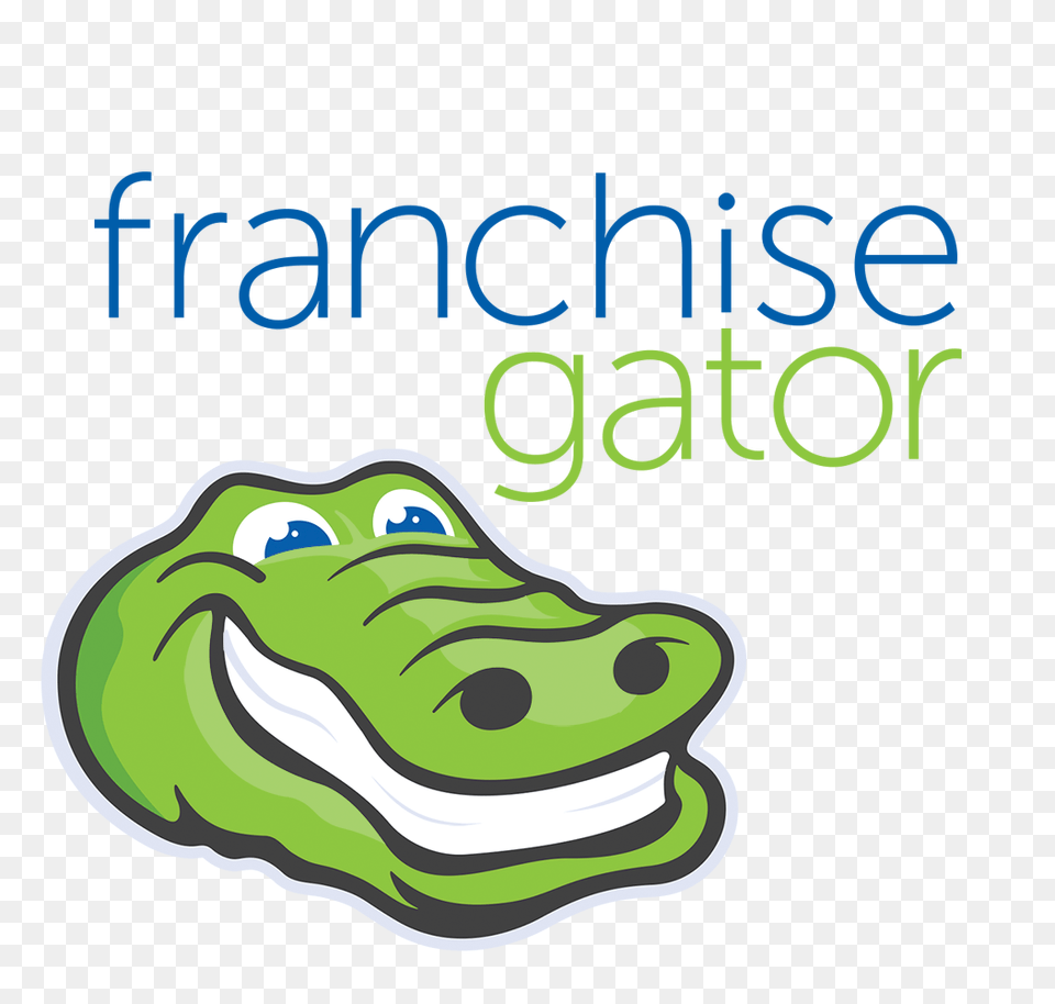 Top Franchises, Green, Sticker, Amphibian, Animal Png Image