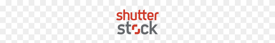 Top Alternative Stock Photography Websites To Shutterstock, Logo, Symbol Free Transparent Png