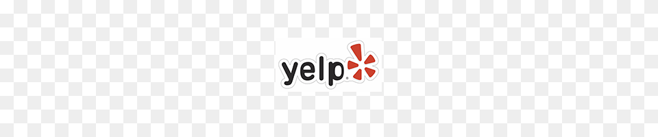Top Freelance Yelp Api Developers For Hire Near San Francisco Ca, Logo, Dynamite, Weapon, First Aid Png Image