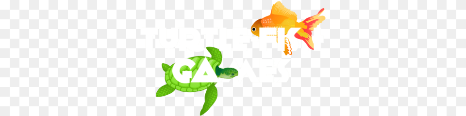Top Games Video Game, Animal, Sea Life, Fish, Baby Png