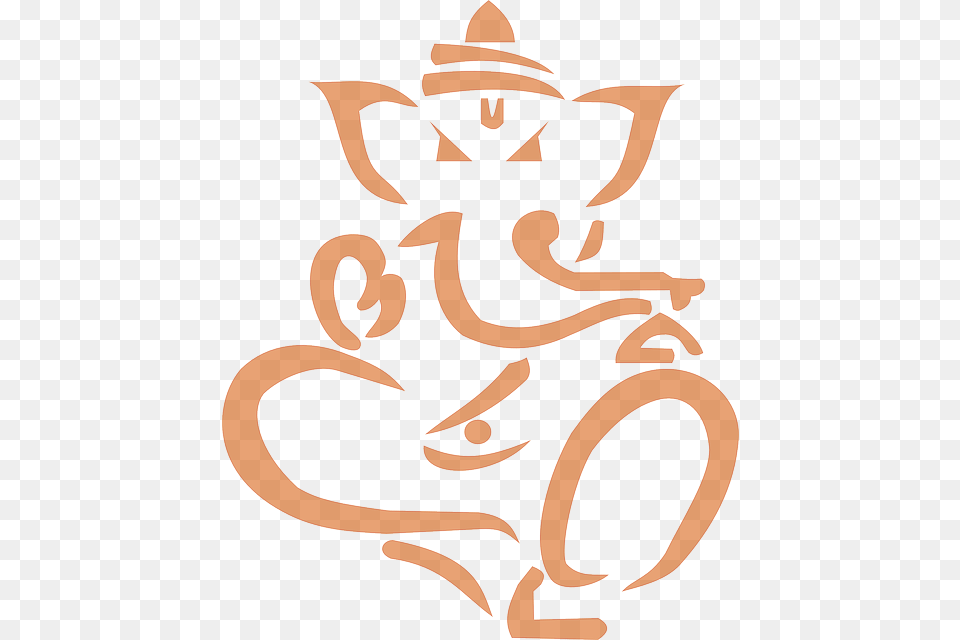 Top Ganesh Photo Pics Wallpaper Download Lord Ganesha Without Background, Calligraphy, Handwriting, Text, Dynamite Png
