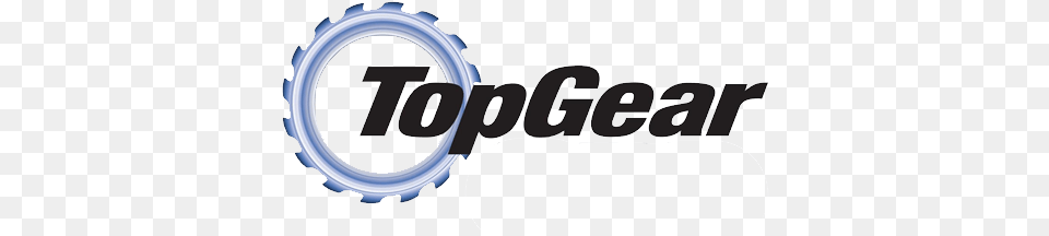 Top Gear Logo 4 Image Top Gear Logo Svg Free Transparent Png