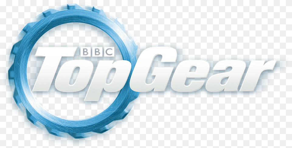 Top Gear Netflix General Motors, Logo Png