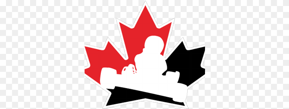 Top Gear Topgearkart Twitter Ice Hockey Team In Canada, Leaf, Plant, Logo Png