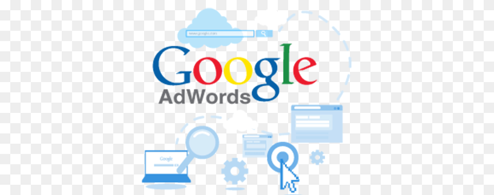 Top Google Adwords Agency Google Adwords Agency Delhi India, Art, Graphics, Outdoors, Ice Free Png