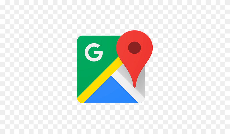 Top Google Maps Plugins For Wordpress, Text Free Transparent Png