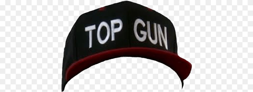 Top Gu Cap Headgear Product Baseball Cap Anime Hat, Baseball Cap, Clothing Free Png