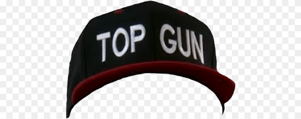 Top Gu Cap Headgear Product Baseball Cap Top Gun Hat, Baseball Cap, Clothing Png