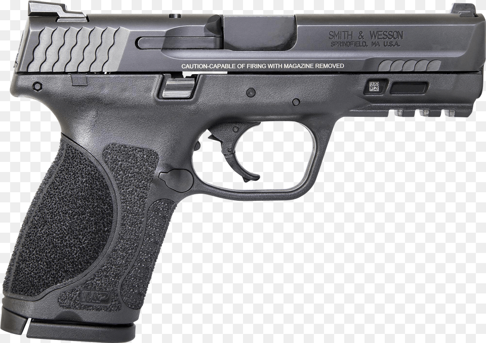 Top Gun, Firearm, Handgun, Weapon Png Image