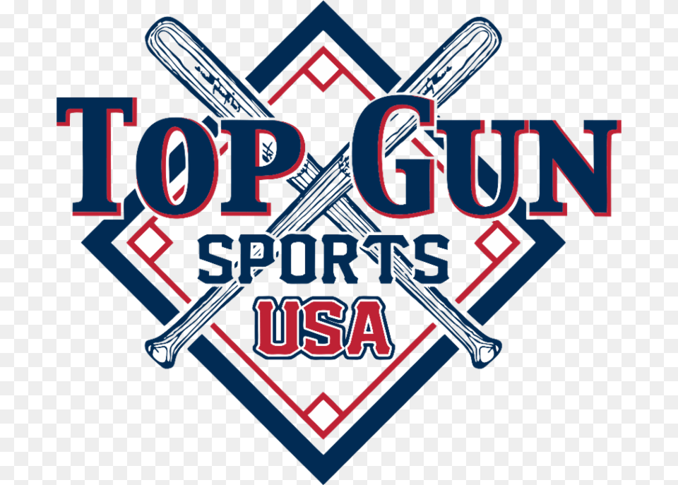 Top Gun Baseball, People, Person, Dynamite, Weapon Free Png Download