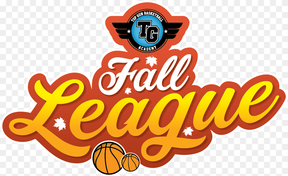 Top Gun Fall League Aau Basketball Tournaments Indihoops Top Gun, Dynamite, Weapon, Logo, Text Free Transparent Png