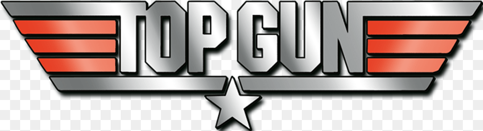 Top Gun Graphic Design, Logo, Symbol Png