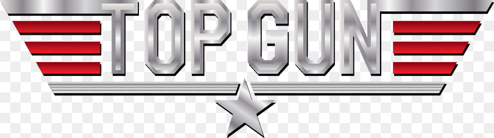 Top Gun Graphics, Logo, Symbol Png