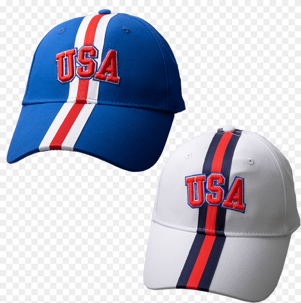 Top Gun Hat Baseball Cap, Baseball Cap, Clothing, Helmet Free Png