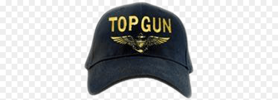 Top Gun Hatquotclass Baseball Cap, Baseball Cap, Clothing, Hat, Hardhat Free Png Download